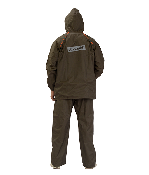 JS-303
